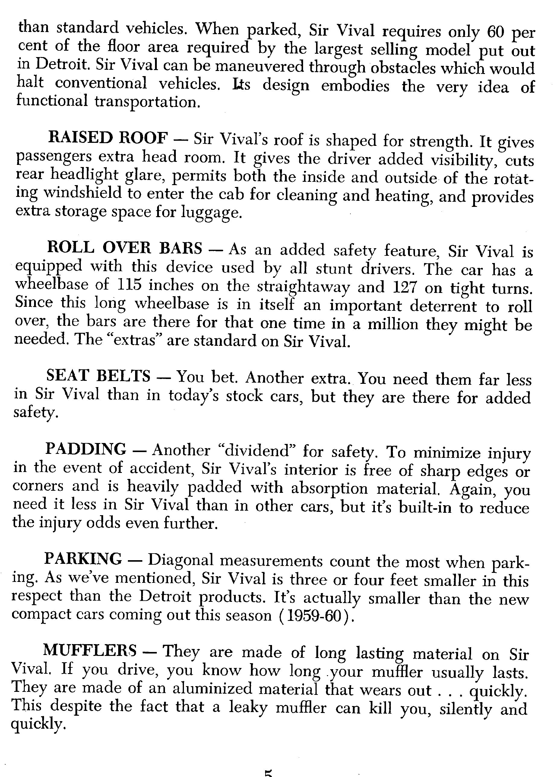 BELLINGHAM AUTO SALES Hudson Video